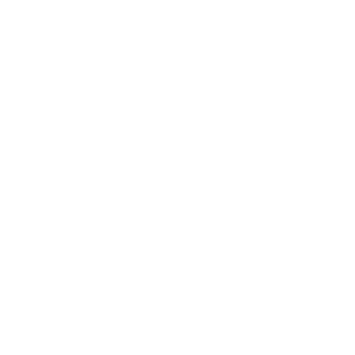 undrscore co.